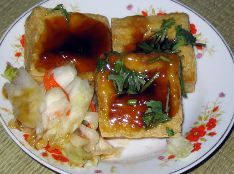 proimages/2019NEW/Stinky_Tofu_Fried.jpg