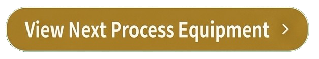 proimages/查看設備-en.png