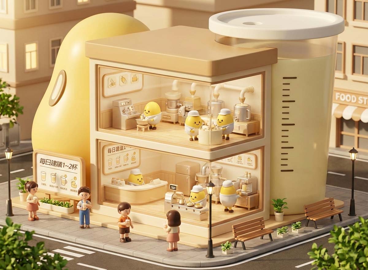 proimages/黃豆概念館.jpg proimages/黃豆概念館.jpg